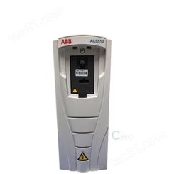 ABB变频器ACS510-01-09A4-4 4KW恒压供水