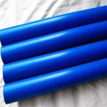 尼龙棒 泰阳工程塑料 耐磨加纤尼龙棒 耐高温尼龙棒 支持定制