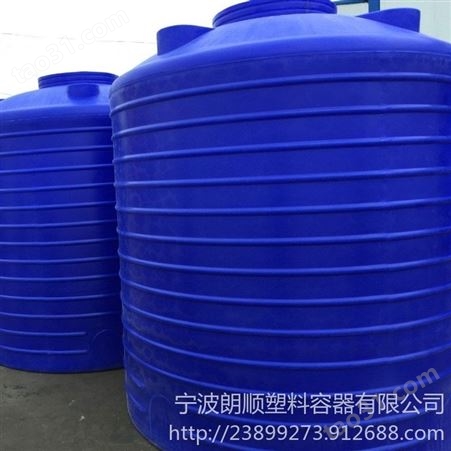 供应3立方储水桶pe储水罐 3吨3000升塑料储水箱