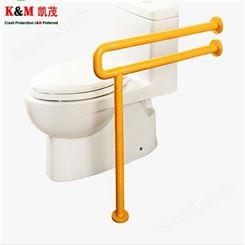 无障碍淋浴房卫生间安全扶手卫浴扶手安装