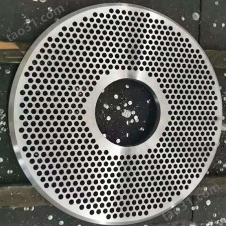 河北鹏翔供应 数控加工管板 管板钻孔 加工管板厂家 型号可定制
