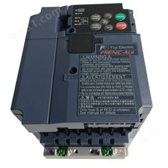 富士 FRN11G1S-4C工业用变频器