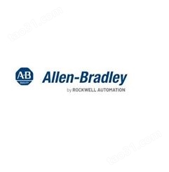 ALLEN BRADLEY 140M-D8E-C25断路器