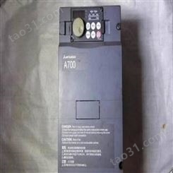 三菱FR-A800系列变频器 FR-A840-15K-CHT