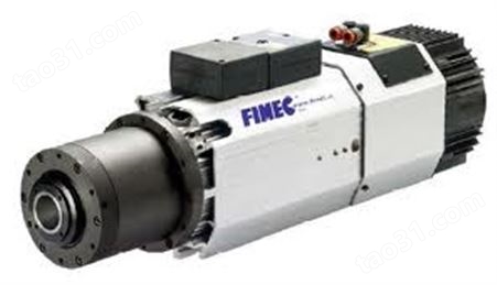 意大利FIMEC电机