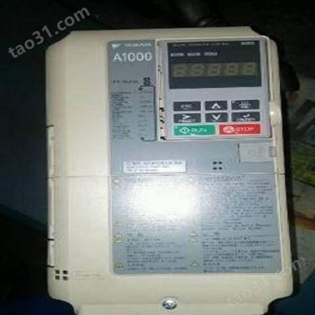 CIMR-HB4A0003 安川标准型变频器供应