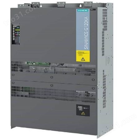 6SL3220-3YD30-0CB0 西门子通用变频器