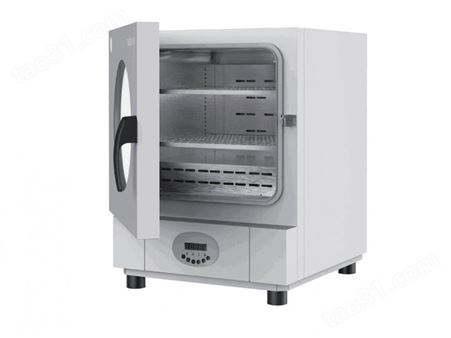 TMS9005IN电热恒温培养箱,高精度±0.1℃，均匀性高