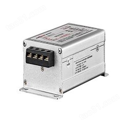 TSZ-1000 卧式伺服电子变压器