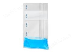 美国Seroat Lab-Bag™400系列侧滤型无菌均质袋