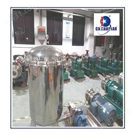 JM(CM)250AD45水粉混合机CN.HAOSTAR管道胶体磨,研磨泵具有粉碎型湿磨,分散研磨机械性能