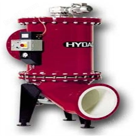 HYDAC传感器、HYDAC传感器
