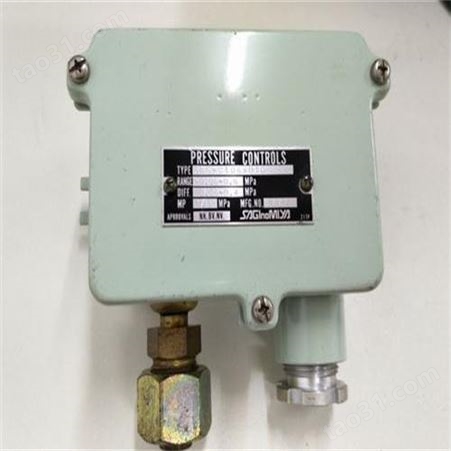 P-Q controls液位传感器