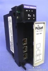 prosoft通讯模块 prosoft开关 prosoft接近传感器