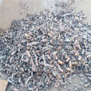 今日不锈钢316l废料不锈钢交易市场