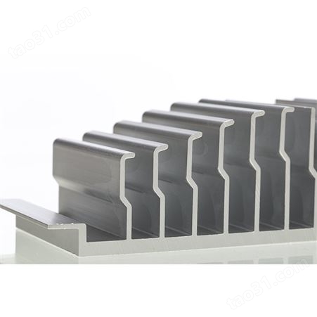 装饰铝型材 江苏供应铝型材 装饰铝型材