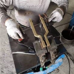 石家庄不锈钢扁丝钢圈生产密度高压延不锈钢扁丝宝誉金属出品