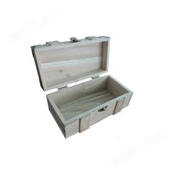 木盒价格|木盒定做 喷漆茶叶盒 药材包装盒  木盒 办公室装饰品茶叶盒会客定制