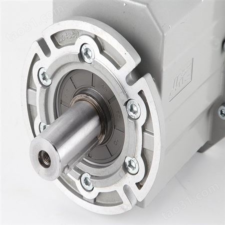 格瓦R系列重型减速电机厂家 纺织化纤打卷机用GWD立式大速比低速斜齿轮减速电机R67-160-YVP1.5-4P-M1