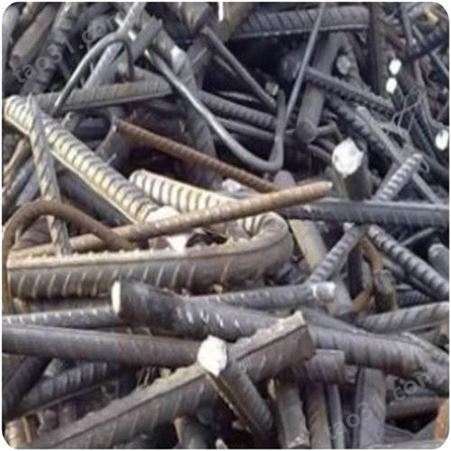 丽水UBS回收价格 杭州利森 废旧电线电缆回收