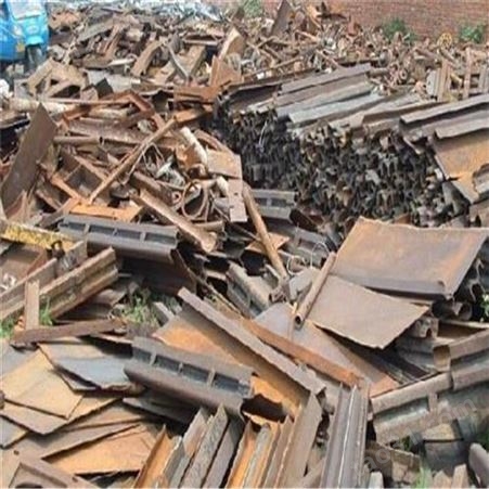 下城区废铜件回收不限规格 杭州利森 生产流水线回收