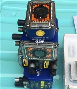 上海回收基恩士光纤放大器 回收康耐视读码器长期高价