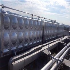 湖南热泵热水器美的空调代理热水工程