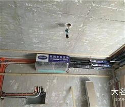 北京热水器普瑞斯顿代理维修