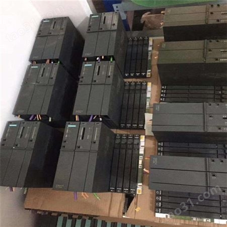 盐城收购二手西门子模块 杭州利森华邦ic 回收处理电子呆料