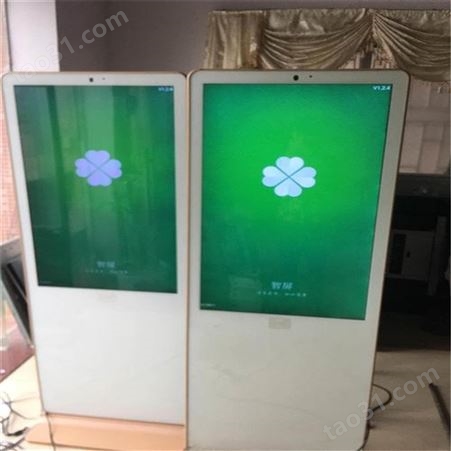 杭州江干led电子屏回收杭州利森液晶显示屏回收