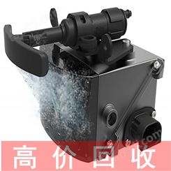 上海回收二手变频器 回收工业相机