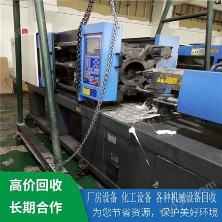 杭州专业回收公司
