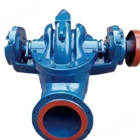 加工定制 高压油泵 进泥螺杆泵 沥青保温螺杆泵 交货及时