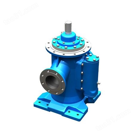 销售 移动推车齿轮泵 齿轮油泵 保温型齿轮泵 规格多样