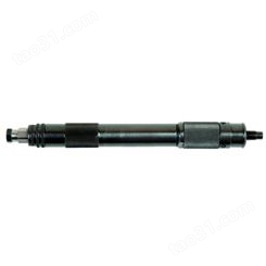 美国CP芝加哥CP3000-600CR风磨笔气磨笔刻磨机 刻字笔 气动打磨机