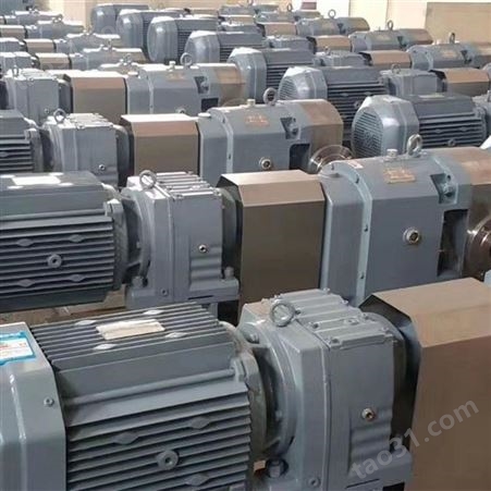 出售 保温转子泵 高粘度输送泵 高粘度保温泵 欢迎来电详询