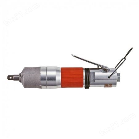 日本fuji富士FLT-6SD-3 EC气动油压脉冲起子自动断气式风动螺丝刀