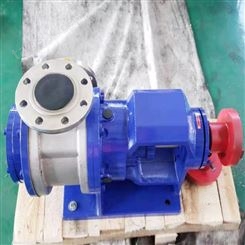 厂价供应nyp泵 高粘度转子泵 NYP系列粘度转子泵 质量放心