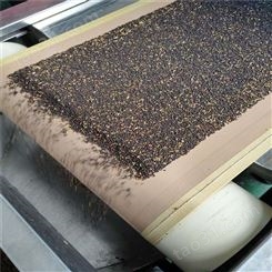 藜麦熟化设备  五谷杂粮粉生产线