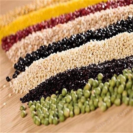 红豆、薏米熟化设备  五谷杂粮低温烘焙设备