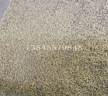枣庄猫砂干燥机价格   浙江膨润土烘干机器   山西 猫砂微波烘干机厂家