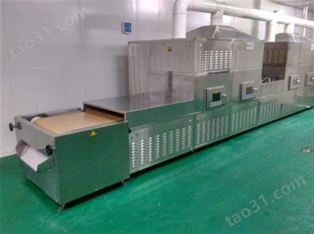 云南微波烘干设备  贵州微波干燥灭菌机   云南微波干燥机厂家
