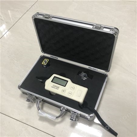 便携式振动测试仪矿用本安型振动检测仪诊断测量分析仪