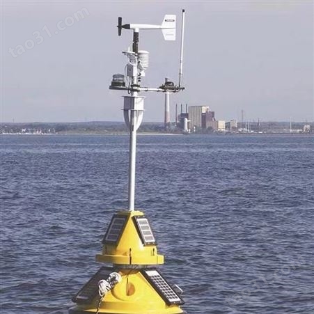 海洋研究探测浮标集成航道渔业浮制造物理朗格朗日浮 标制造