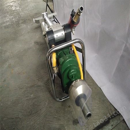 旭兴气动锚杆钻机 专业生产锚杆钻机 MQT-85/1.8型气动锚杆钻机 *