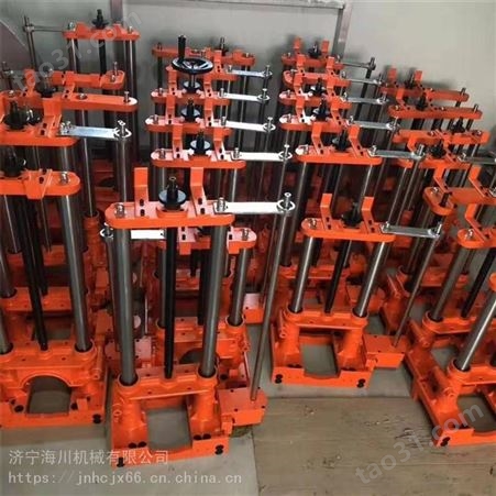 北京钢筋混凝土墙壁切割机 800型电动切墙机 旧楼体改造半自动切墙机