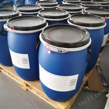 原装陶氏罗门哈斯树脂UP6150特殊电子行业水质去离子树脂