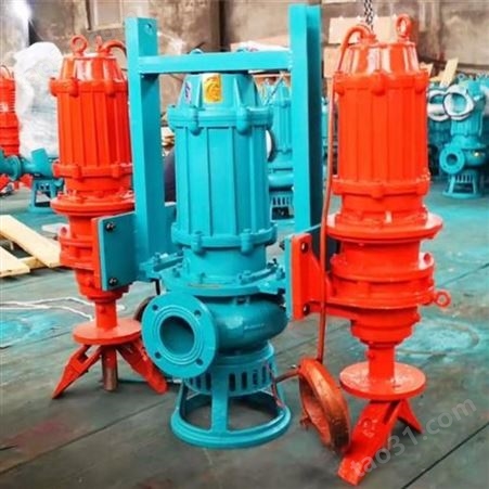 大型灰渣泵可定制 灰渣泵型号齐全 ZJQ灰渣泵现货直销 托塔
