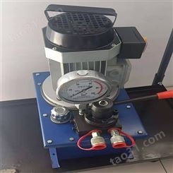 河南省板式换热器夹紧器使用方法