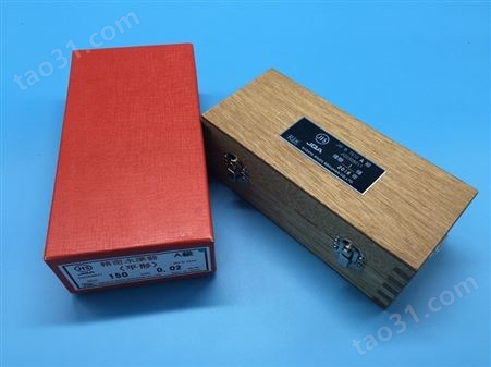 542- 1505A日本RSK高精密条式水平仪感度0.05mm